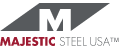 Majestic Steel